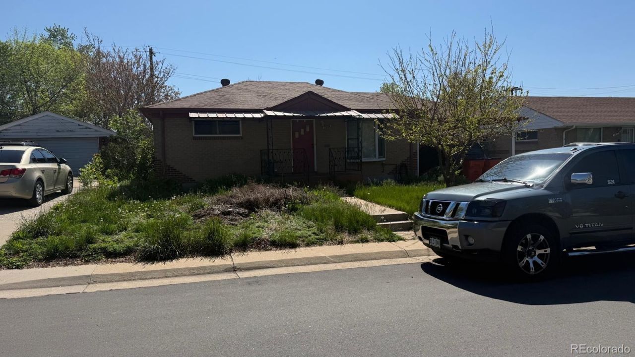 7488 Quivas Street, Denver, CO 80221 Main Photo