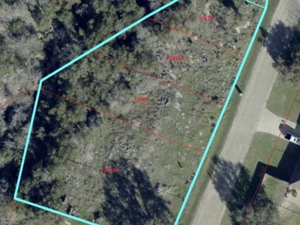 4 Oakmont Circle, Belton, TX 76513