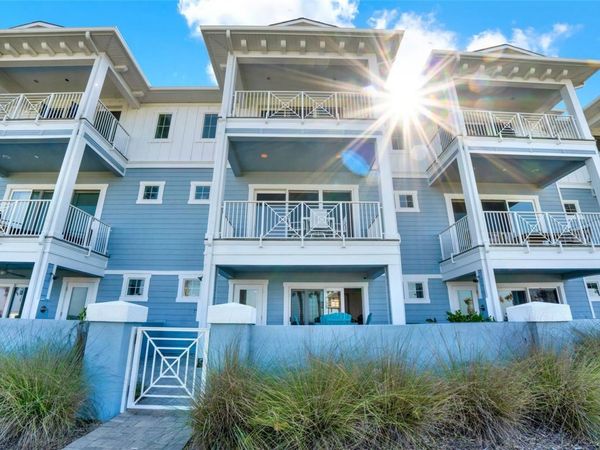 7 MARDEN DRIVE, ORMOND BEACH, FL 32176