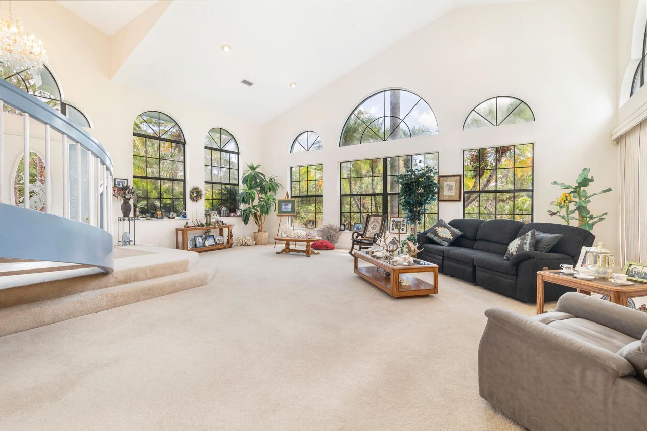 14677 Peace River Way, Palm Beach Gardens, FL 33418 Photo