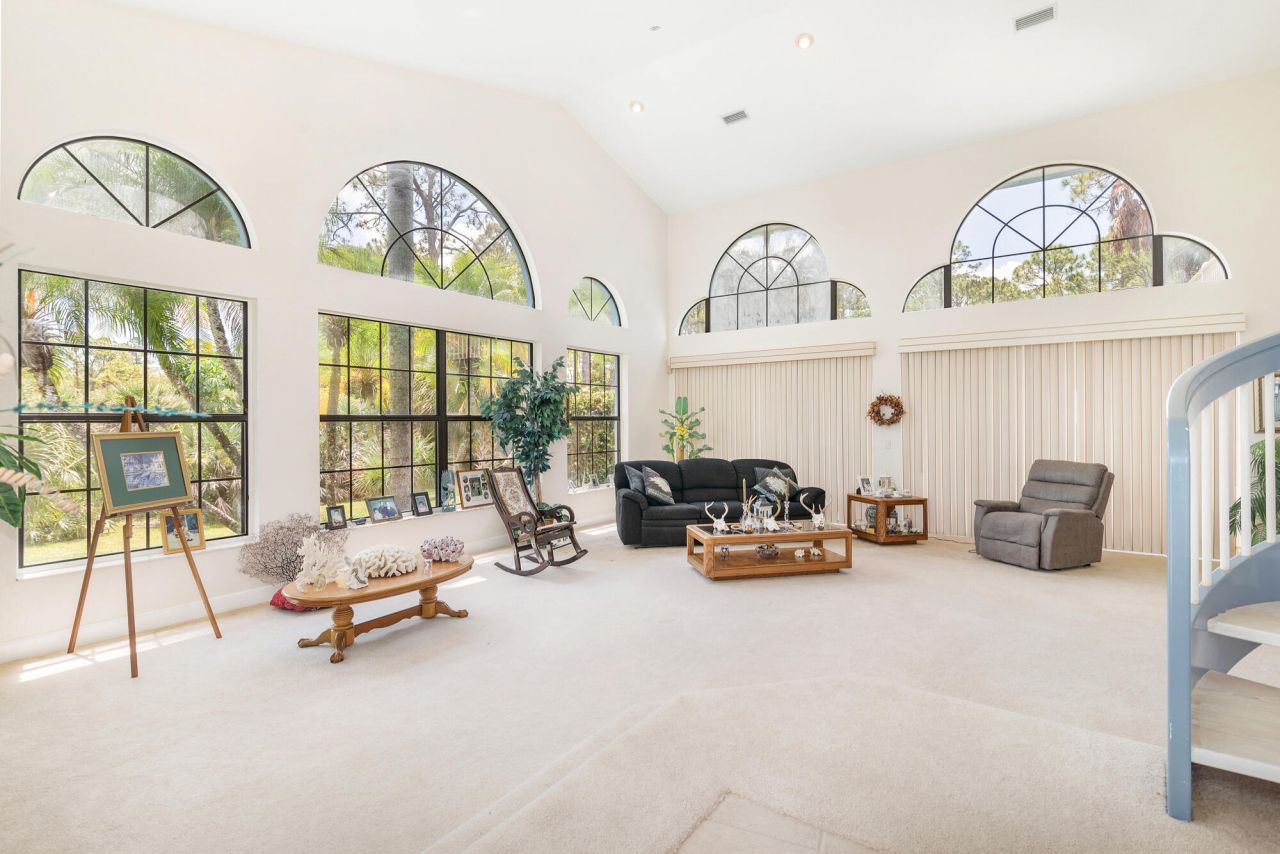 14677 Peace River Way, Palm Beach Gardens, FL 33418 Photo