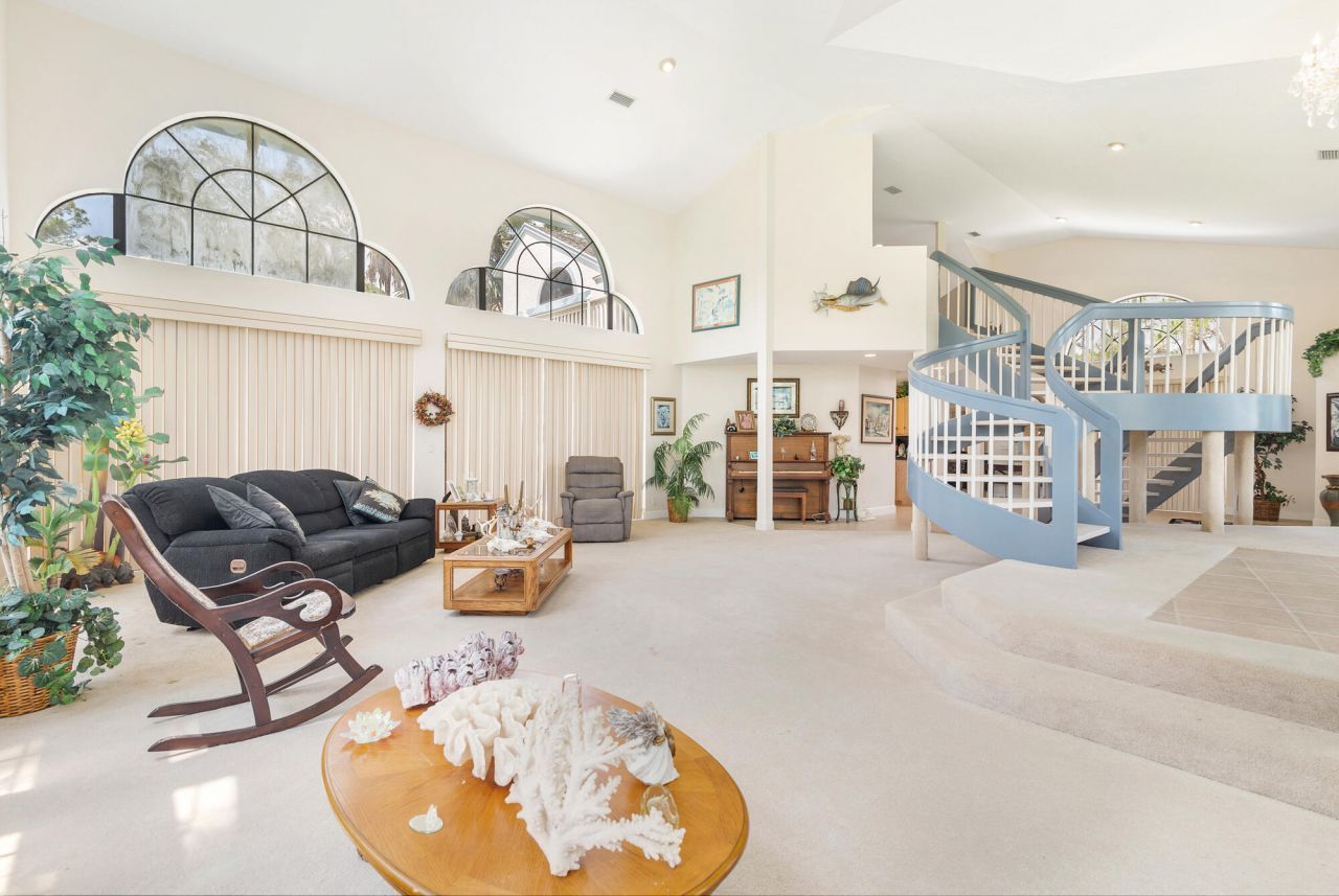 14677 Peace River Way, Palm Beach Gardens, FL 33418 Photo