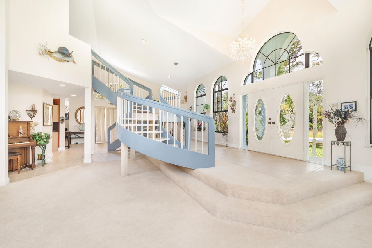 14677 Peace River Way, Palm Beach Gardens, FL 33418 Photo