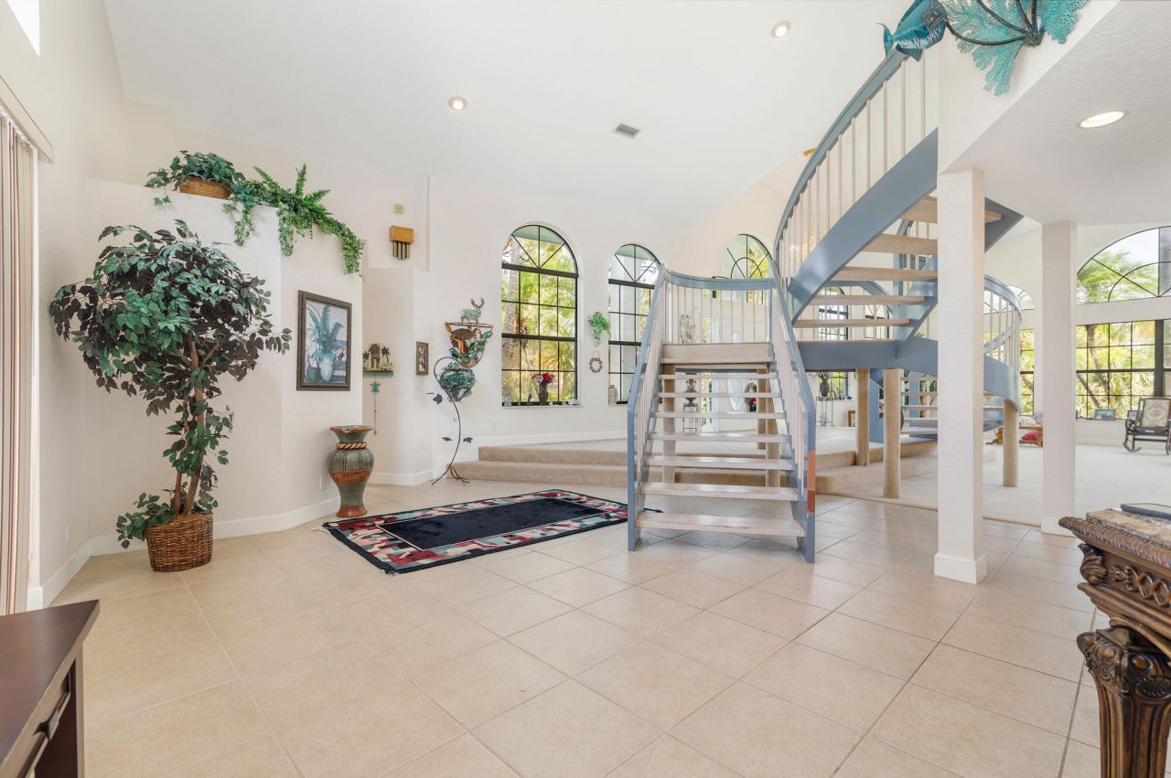 14677 Peace River Way, Palm Beach Gardens, FL 33418 Photo