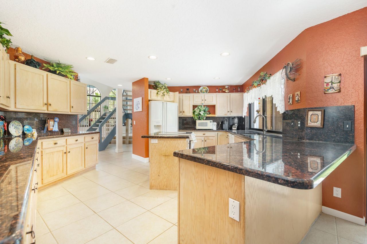 14677 Peace River Way, Palm Beach Gardens, FL 33418 Photo