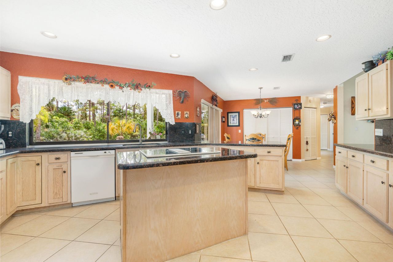 14677 Peace River Way, Palm Beach Gardens, FL 33418 Photo