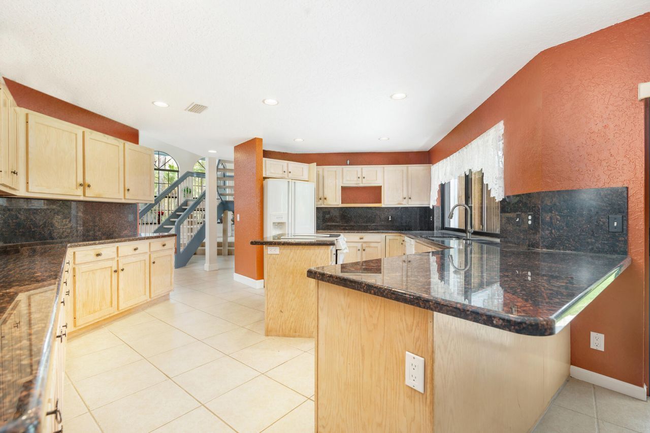 14677 Peace River Way, Palm Beach Gardens, FL 33418 Photo