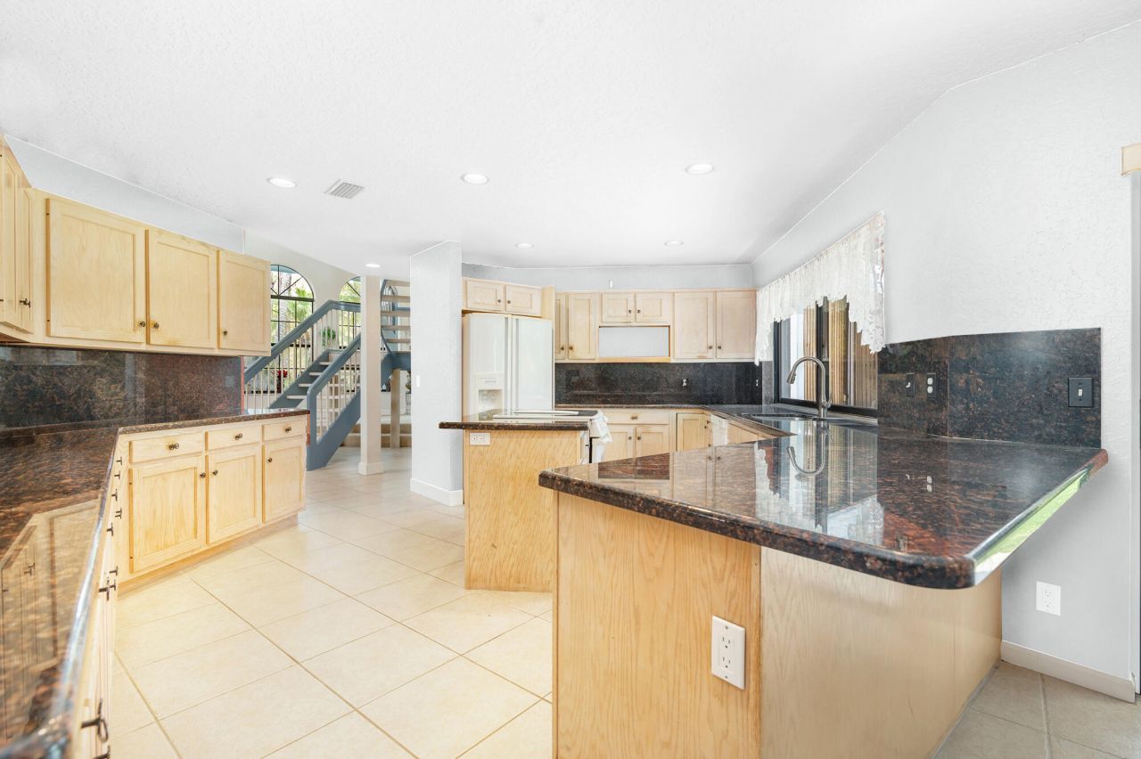 14677 Peace River Way, Palm Beach Gardens, FL 33418 Photo