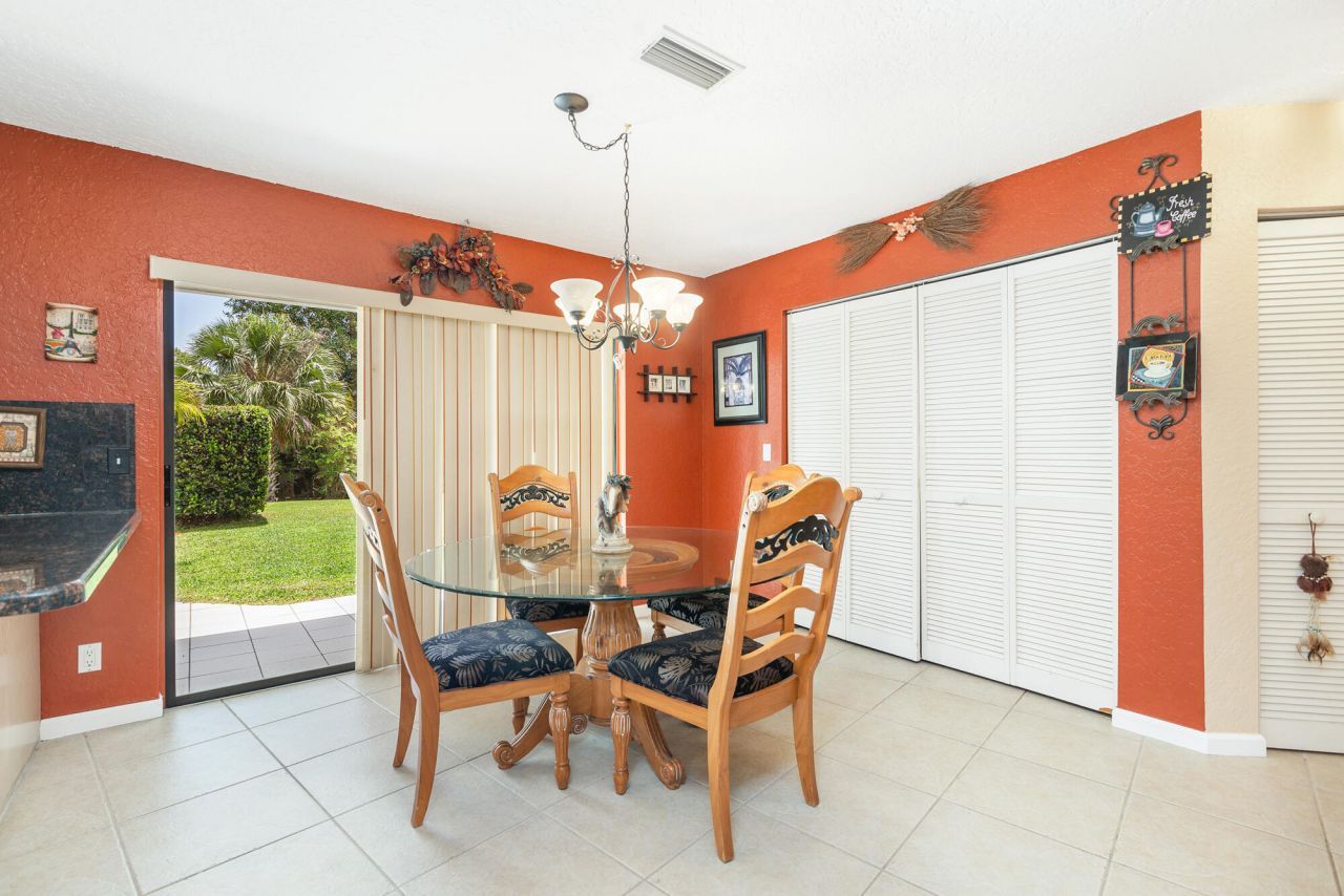 14677 Peace River Way, Palm Beach Gardens, FL 33418 Photo