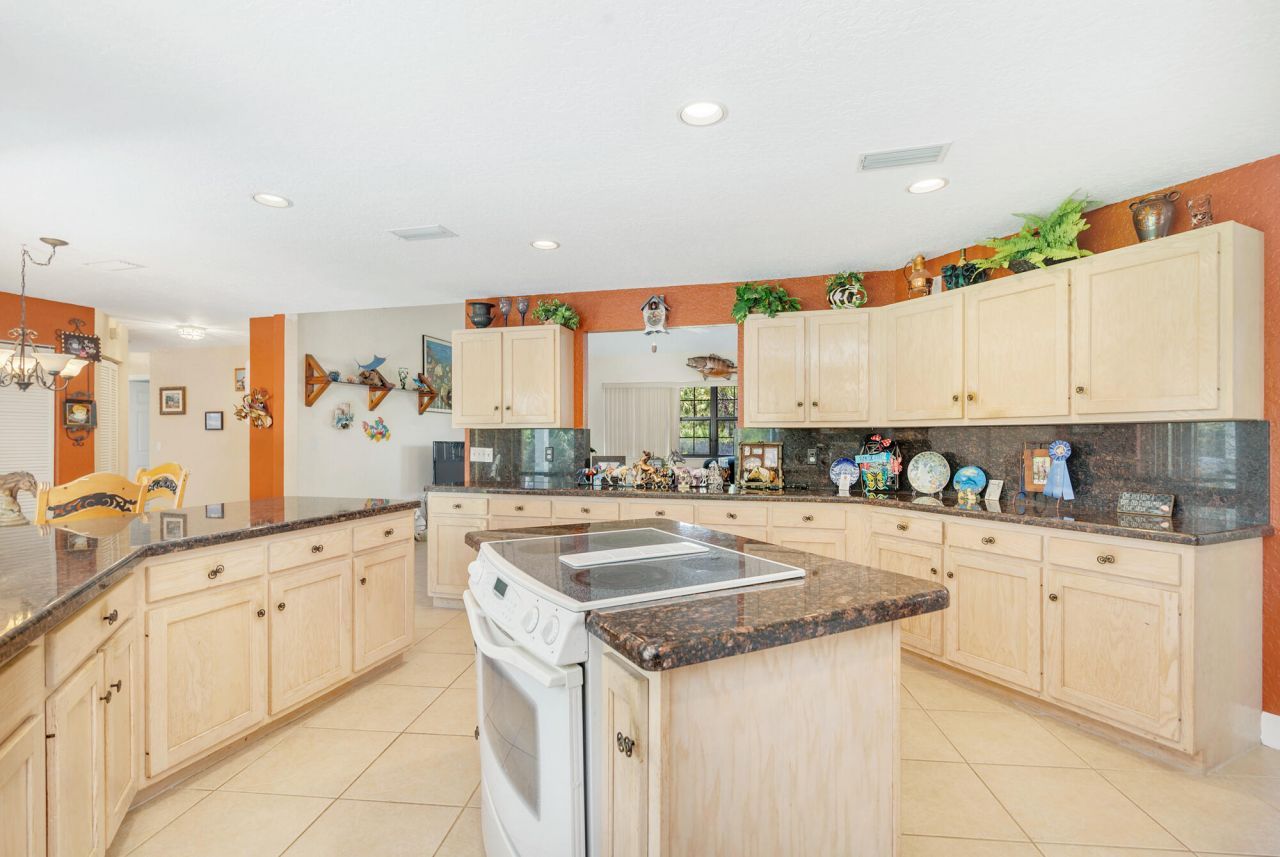 14677 Peace River Way, Palm Beach Gardens, FL 33418 Photo