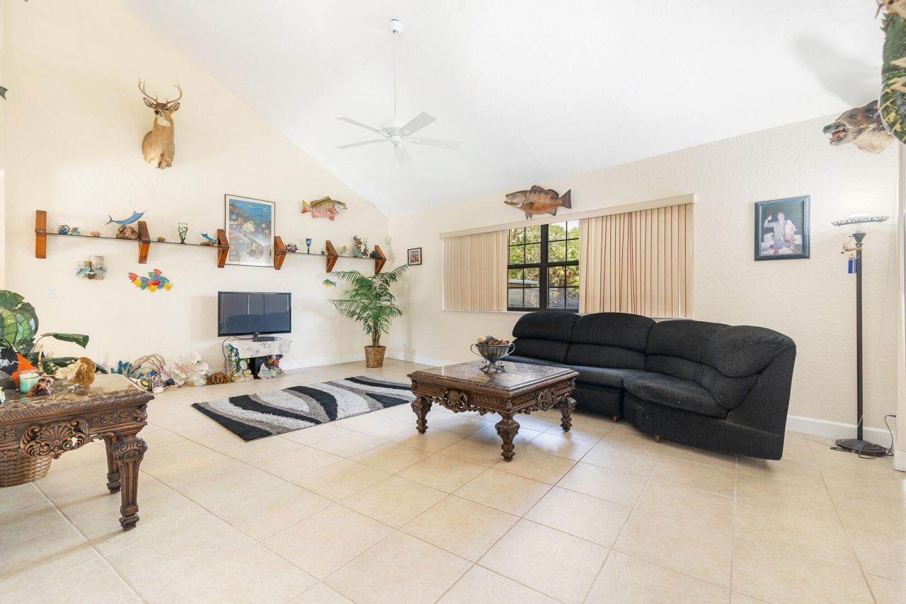 14677 Peace River Way, Palm Beach Gardens, FL 33418 Photo