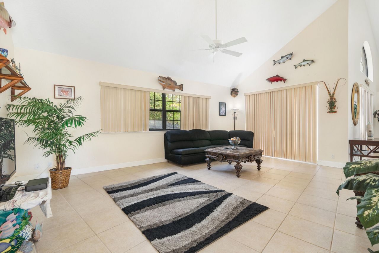 14677 Peace River Way, Palm Beach Gardens, FL 33418 Photo