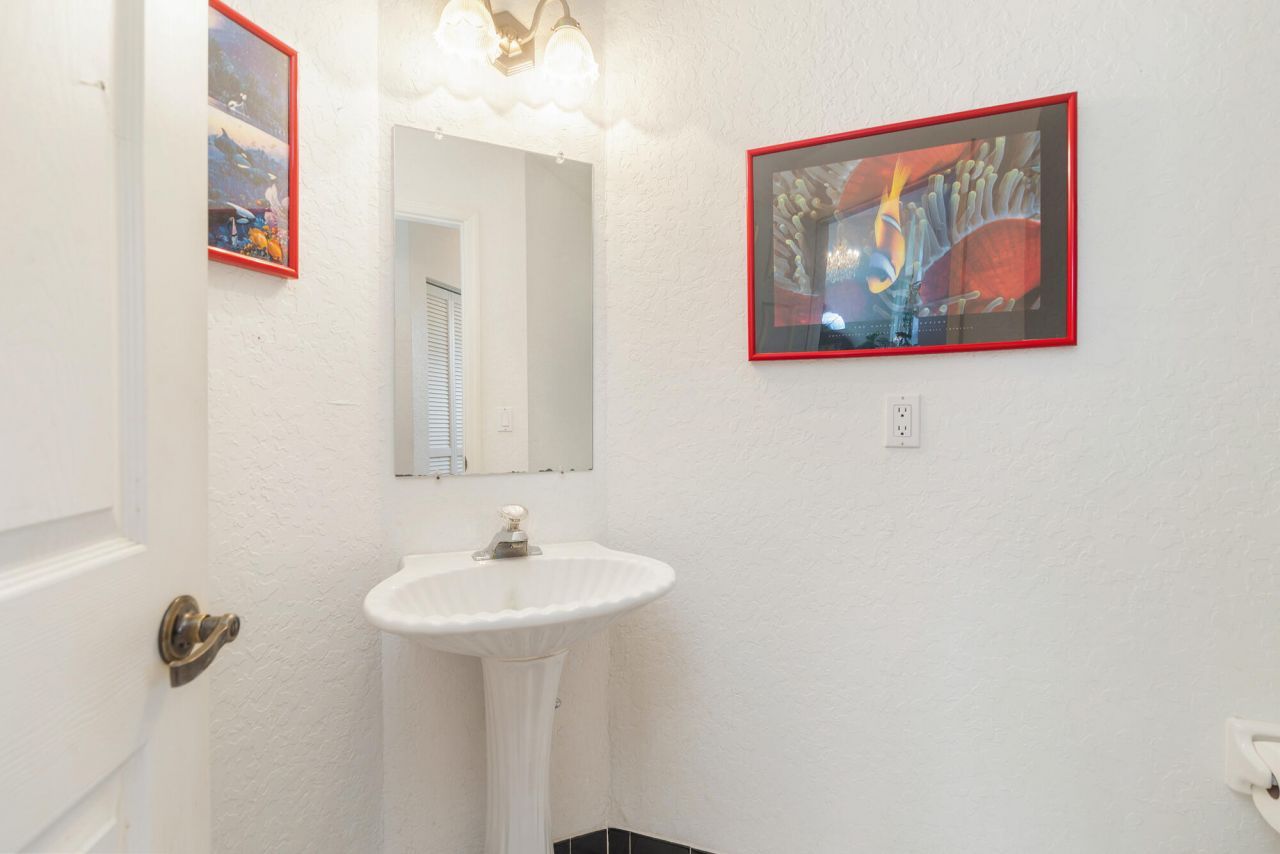 14677 Peace River Way, Palm Beach Gardens, FL 33418 Photo