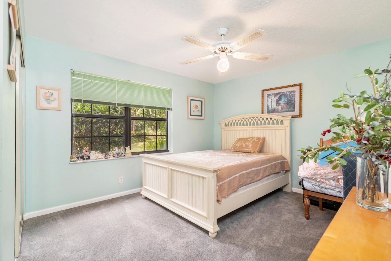 14677 Peace River Way, Palm Beach Gardens, FL 33418 Photo