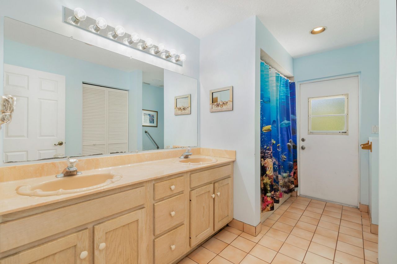 14677 Peace River Way, Palm Beach Gardens, FL 33418 Photo