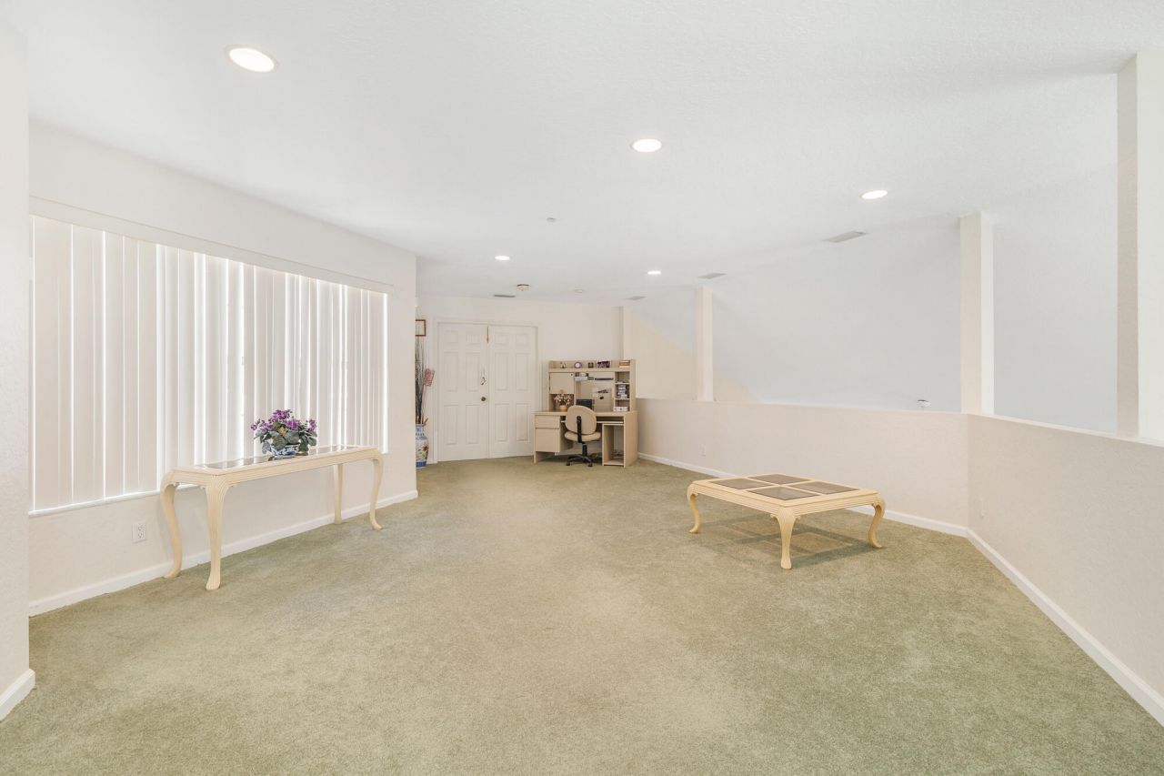 14677 Peace River Way, Palm Beach Gardens, FL 33418 Photo