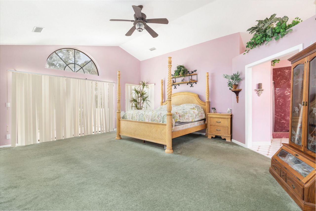 14677 Peace River Way, Palm Beach Gardens, FL 33418 Photo