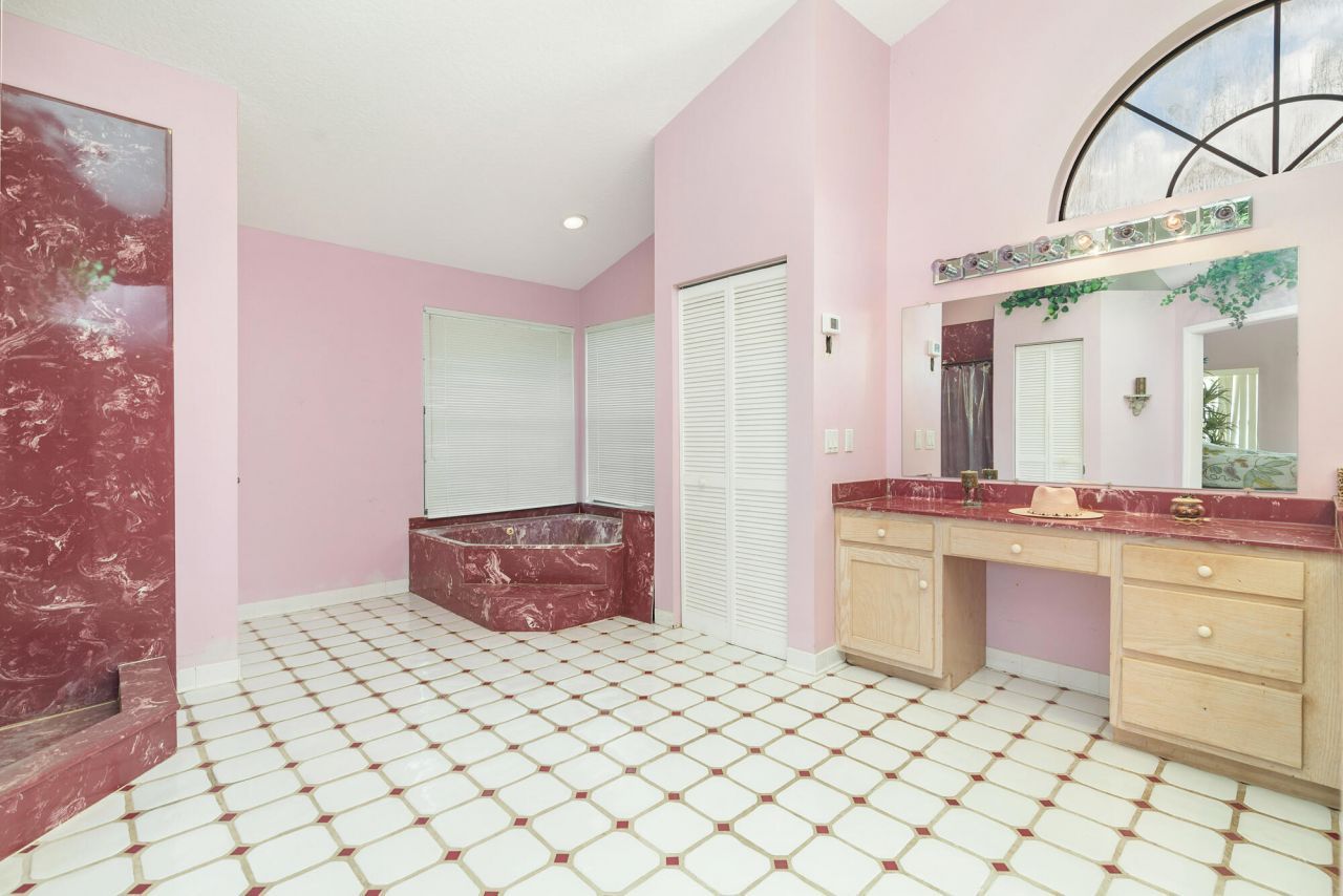 14677 Peace River Way, Palm Beach Gardens, FL 33418 Photo