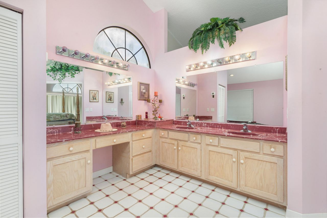 14677 Peace River Way, Palm Beach Gardens, FL 33418 Photo