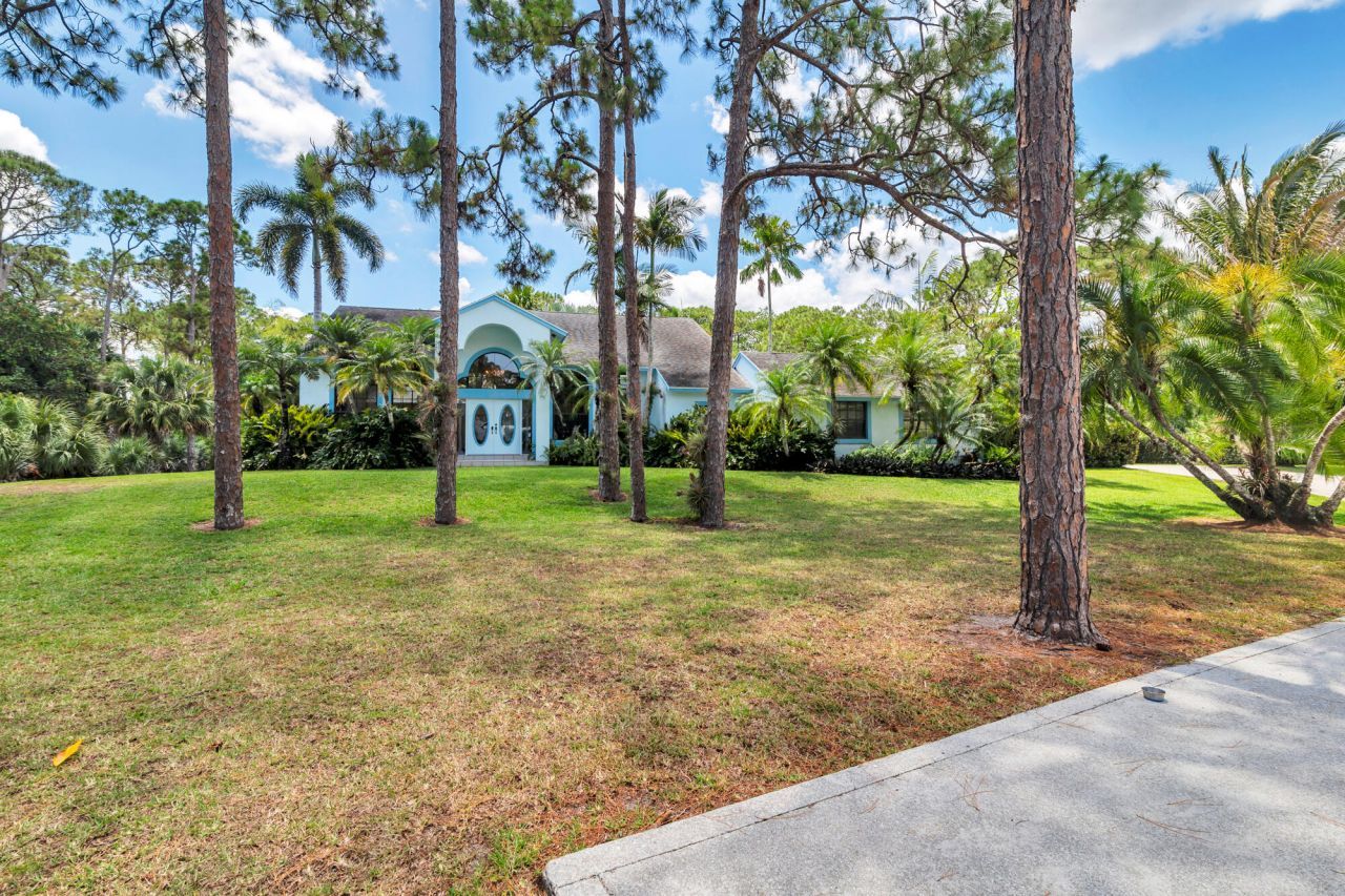14677 Peace River Way, Palm Beach Gardens, FL 33418 Photo