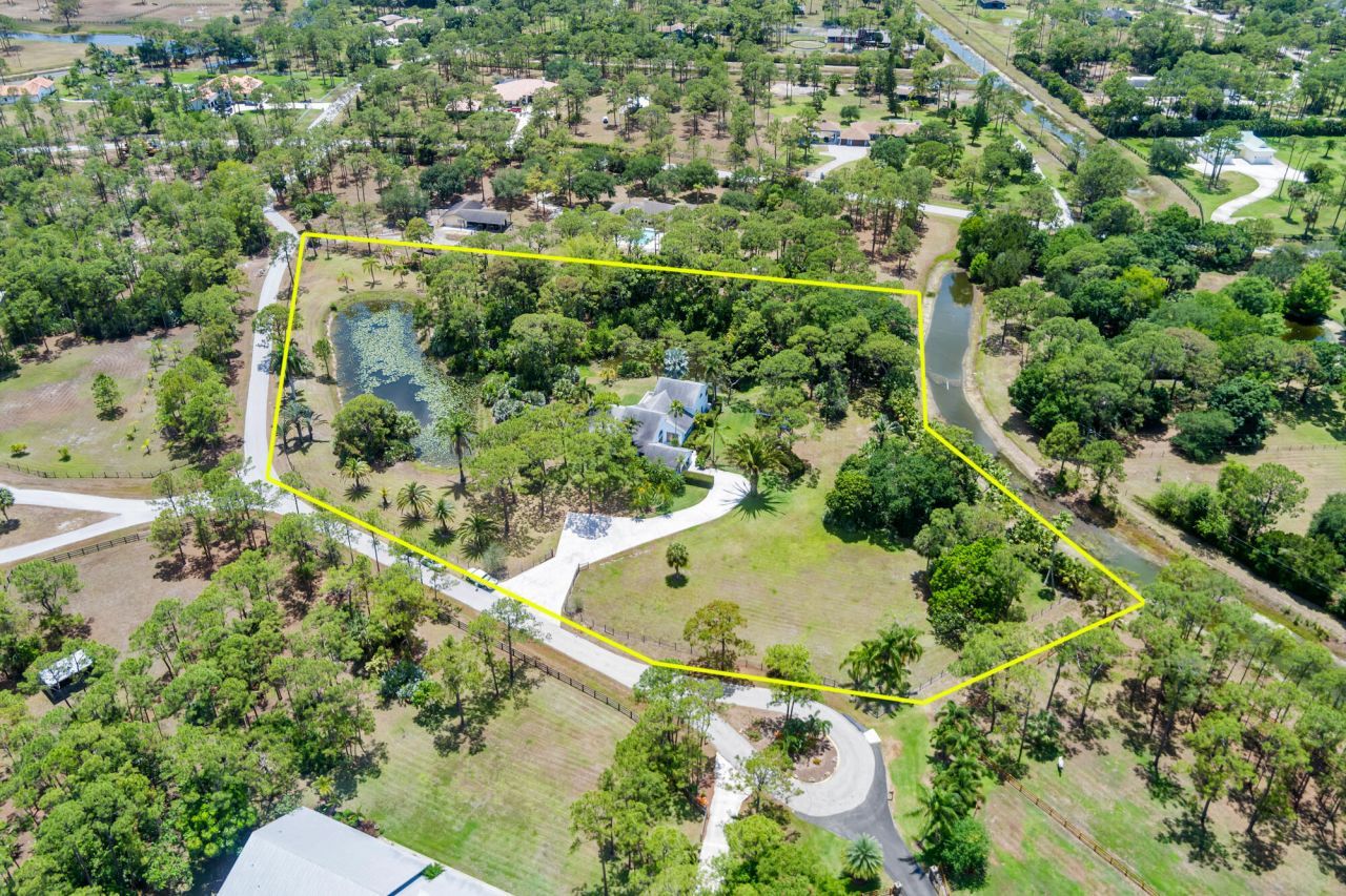 14677 Peace River Way, Palm Beach Gardens, FL 33418 Photo