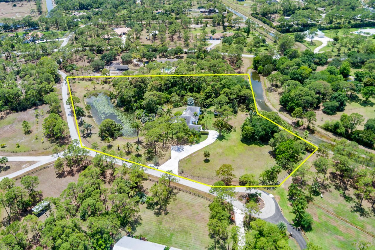 14677 Peace River Way, Palm Beach Gardens, FL 33418 Photo