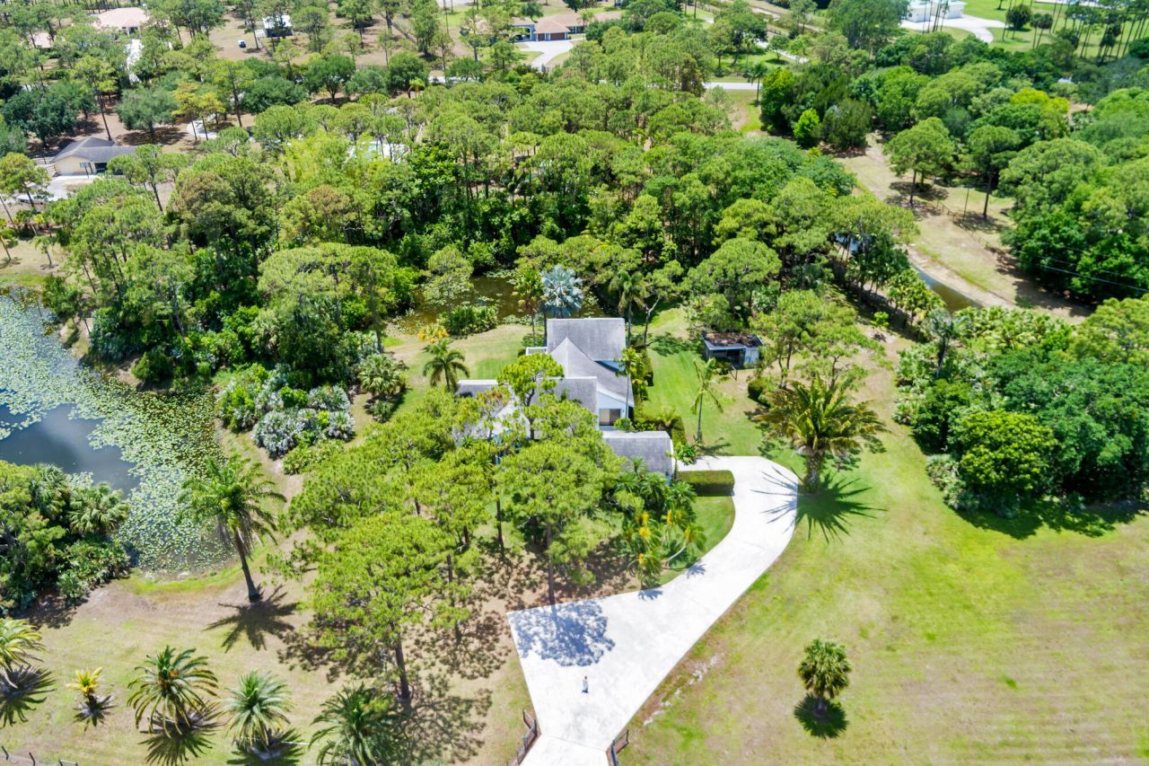 14677 Peace River Way, Palm Beach Gardens, FL 33418 Photo