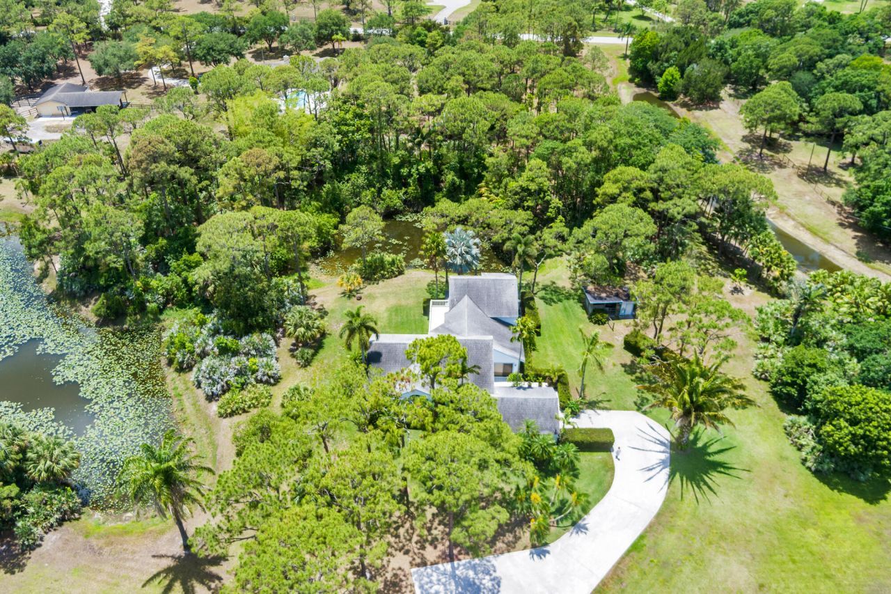 14677 Peace River Way, Palm Beach Gardens, FL 33418 Photo