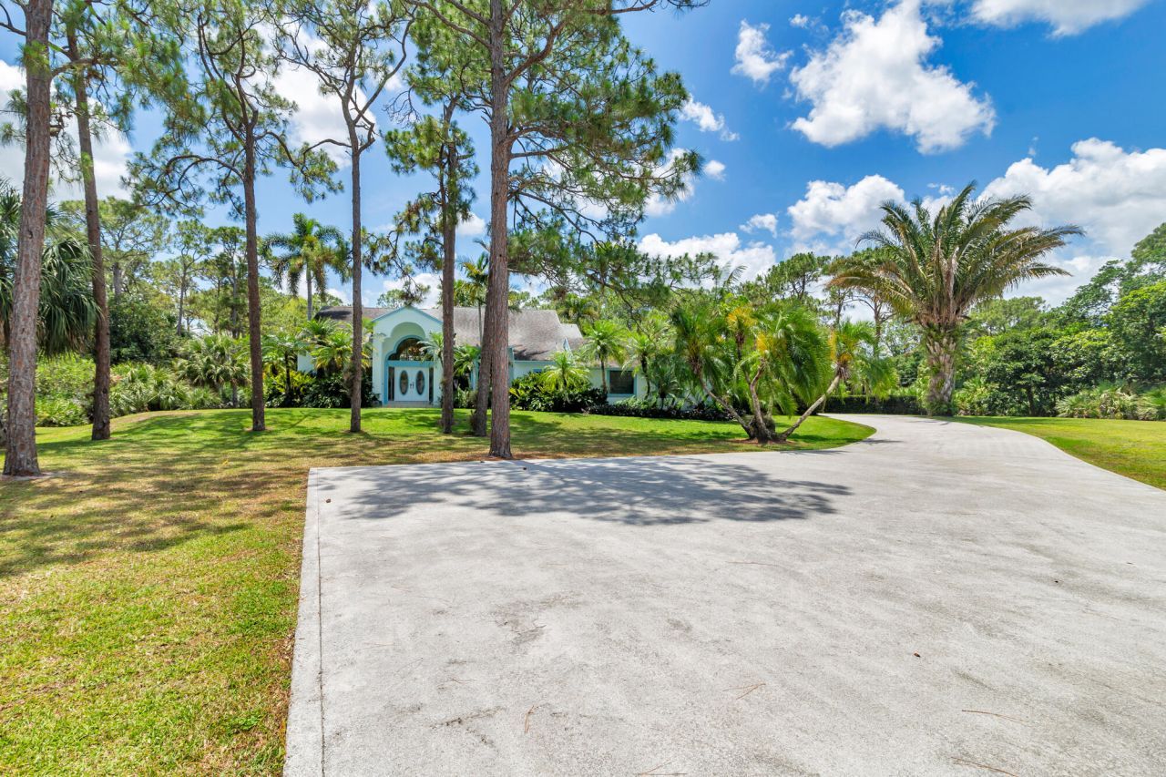14677 Peace River Way, Palm Beach Gardens, FL 33418 Photo