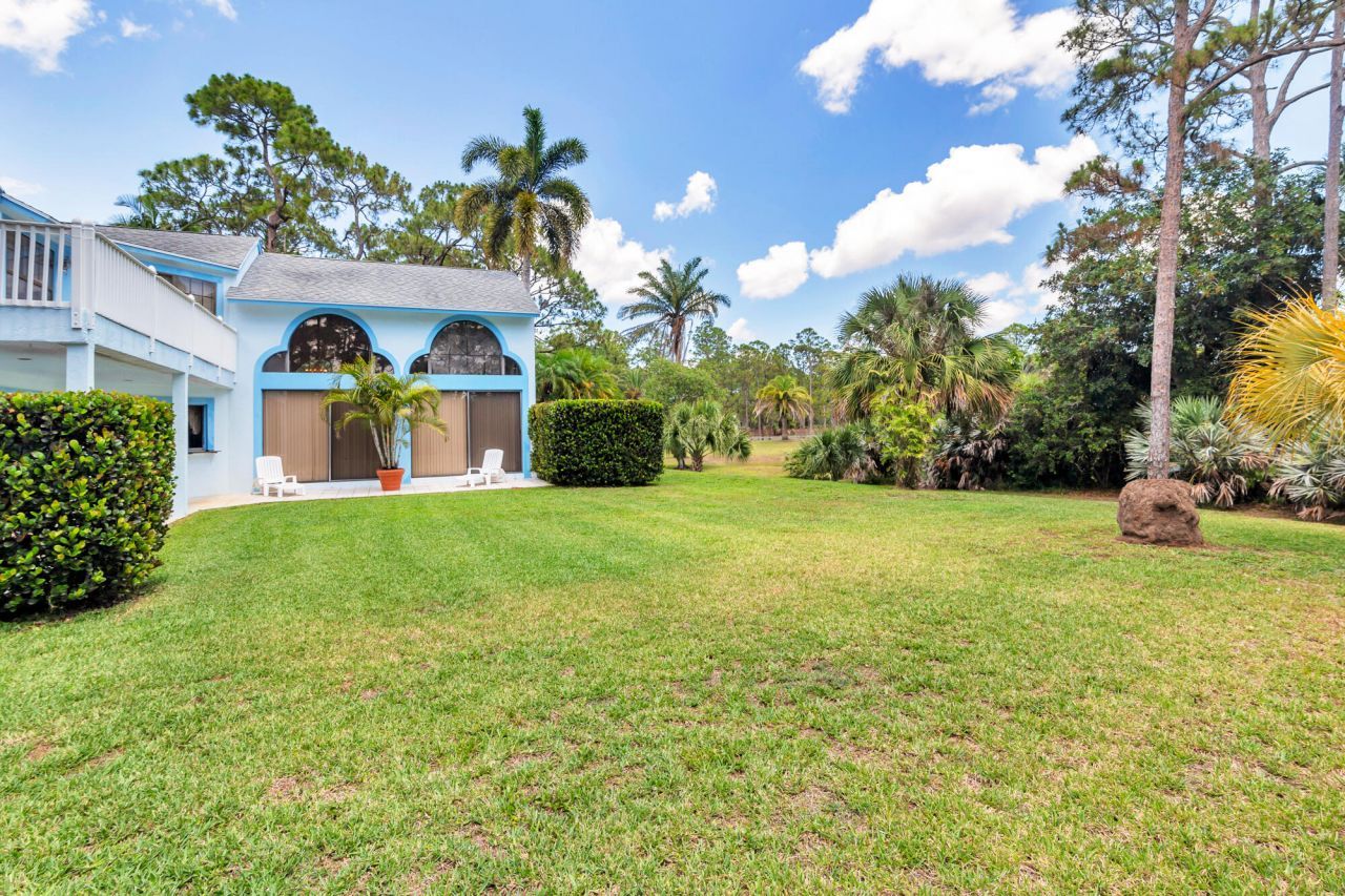 14677 Peace River Way, Palm Beach Gardens, FL 33418 Photo