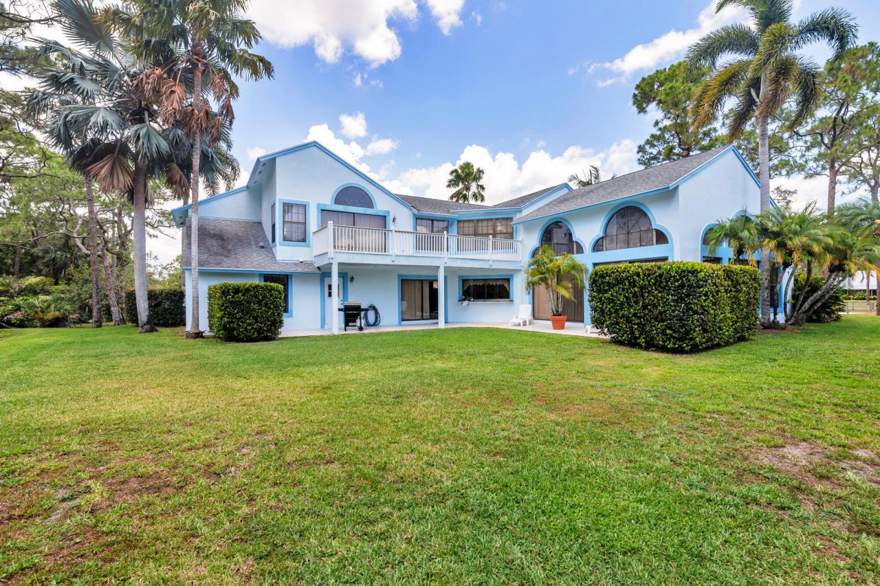 14677 Peace River Way, Palm Beach Gardens, FL 33418 Photo