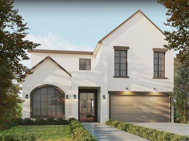 5838 La Vista Drive, Dallas, TX 75206