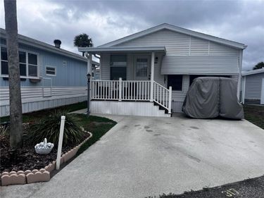 9000 US HIGHWAY 192, Unit 317, CLERMONT, FL 34714