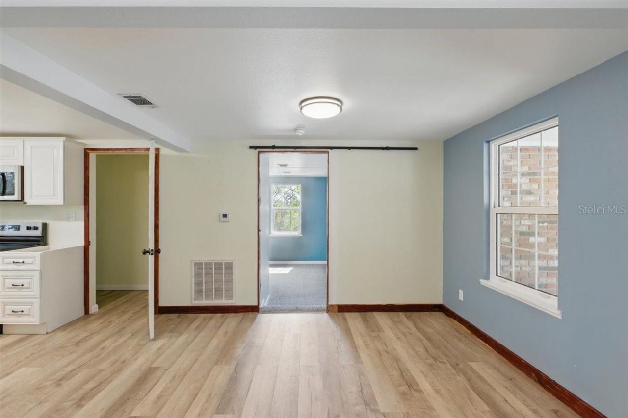 12301 Cedar Street, Cedar Key, FL 32625 Photo