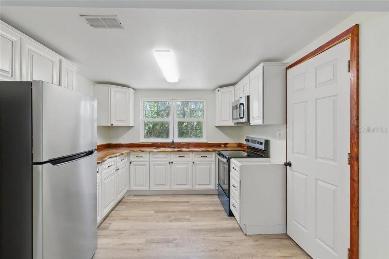 12301 Cedar Street, Cedar Key, FL 32625 Photo