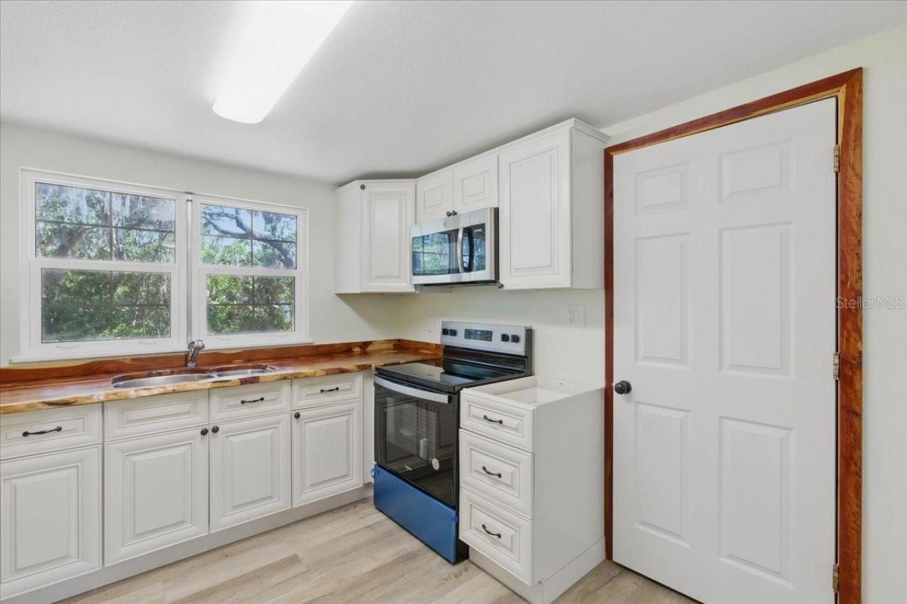 12301 Cedar Street, Cedar Key, FL 32625 Photo