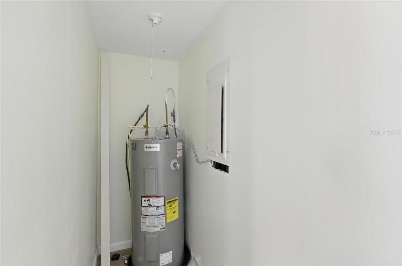 12301 Cedar Street, Cedar Key, FL 32625 Photo