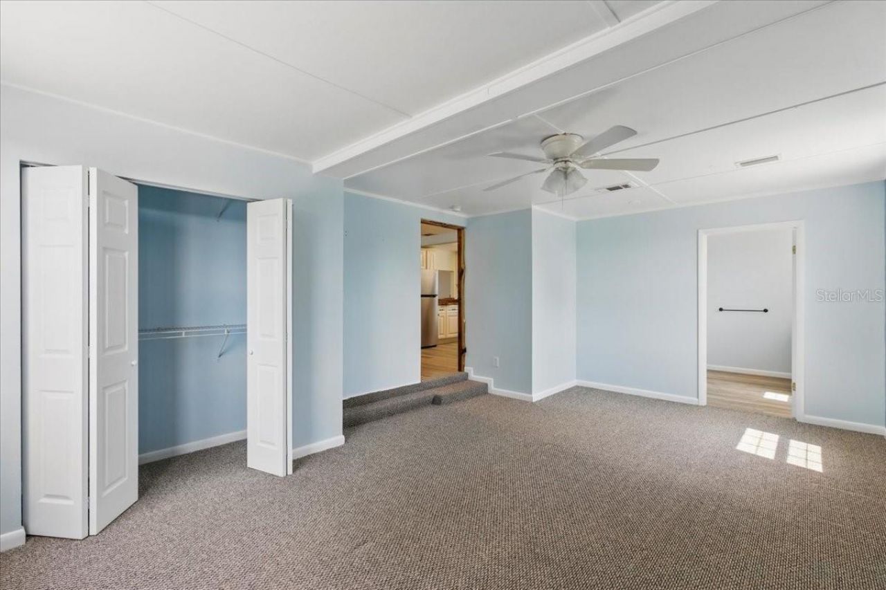 12301 Cedar Street, Cedar Key, FL 32625 Photo