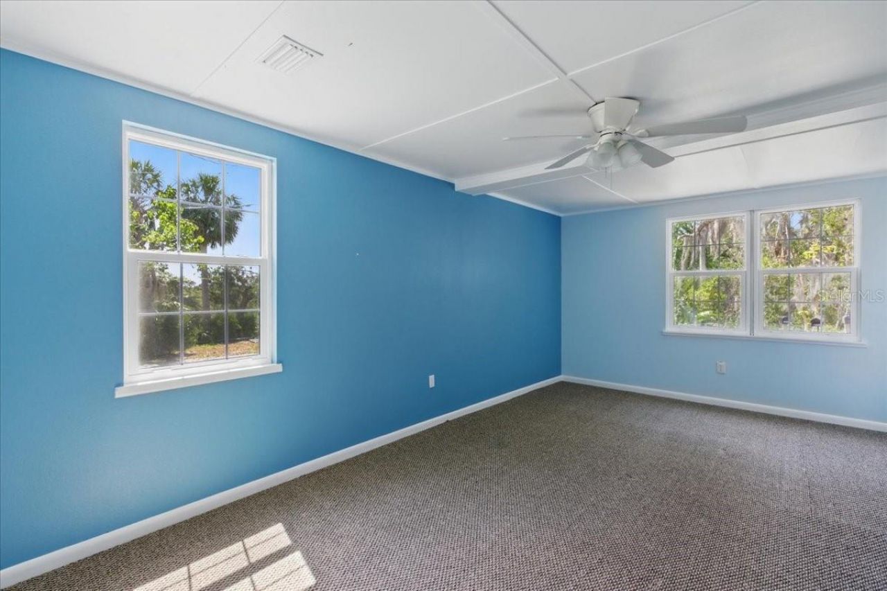 12301 Cedar Street, Cedar Key, FL 32625 Photo