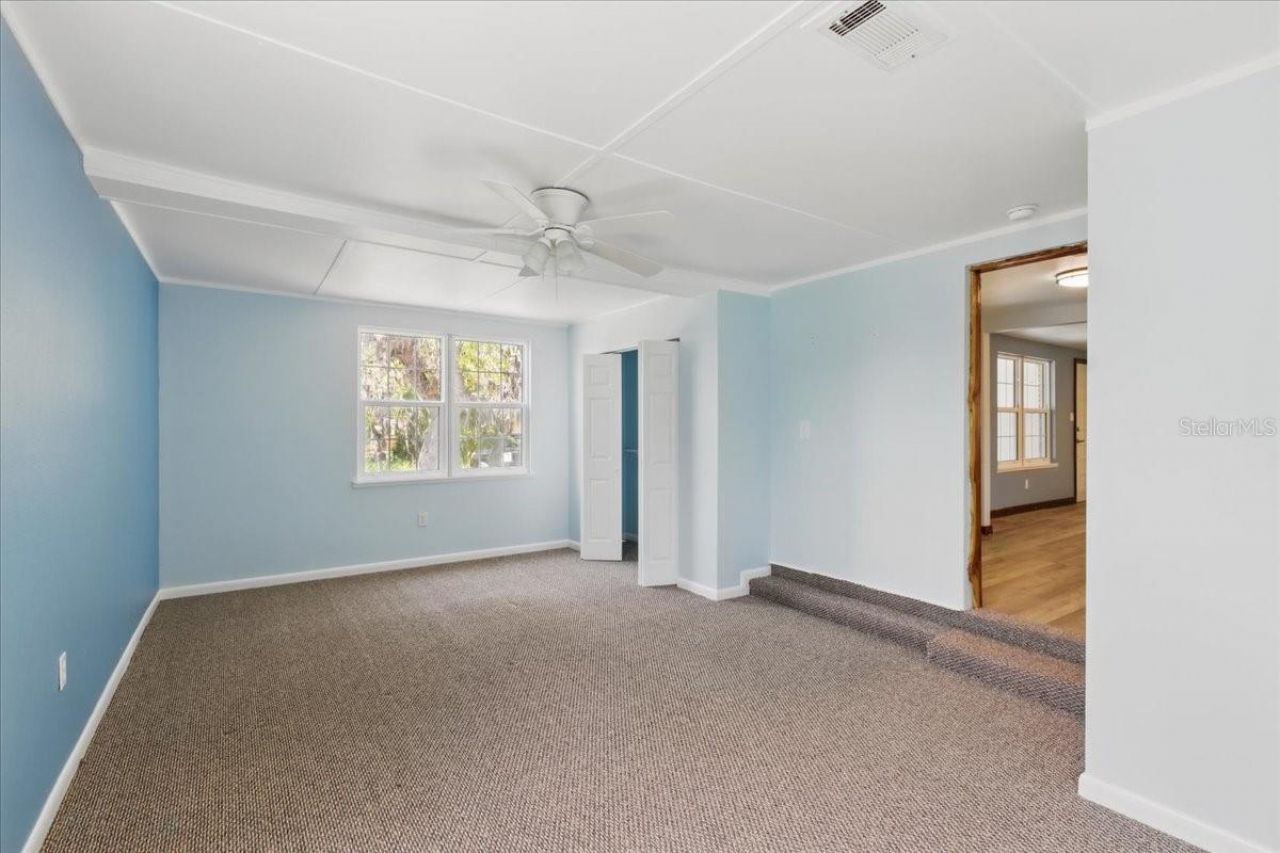 12301 Cedar Street, Cedar Key, FL 32625 Photo