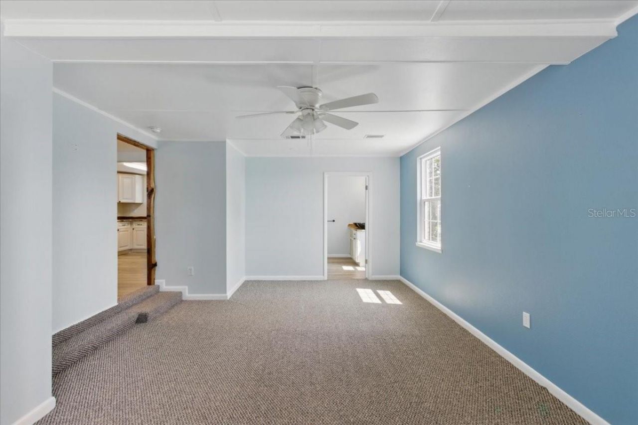 12301 Cedar Street, Cedar Key, FL 32625 Photo