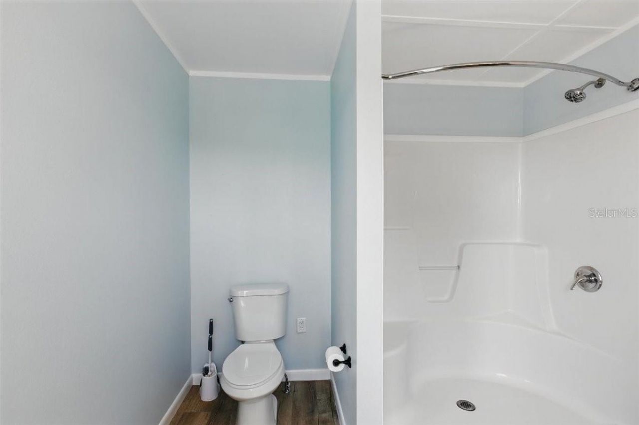 12301 Cedar Street, Cedar Key, FL 32625 Photo