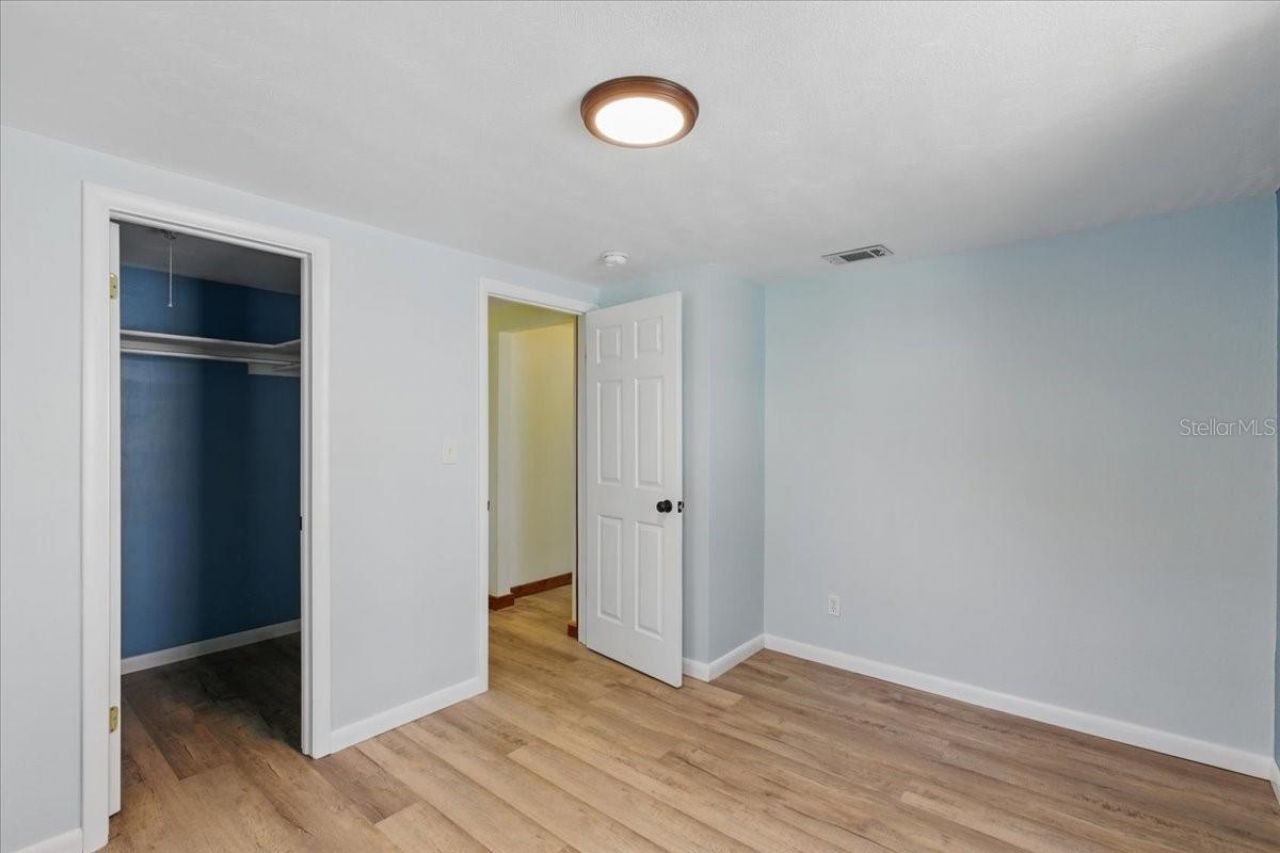 12301 Cedar Street, Cedar Key, FL 32625 Photo