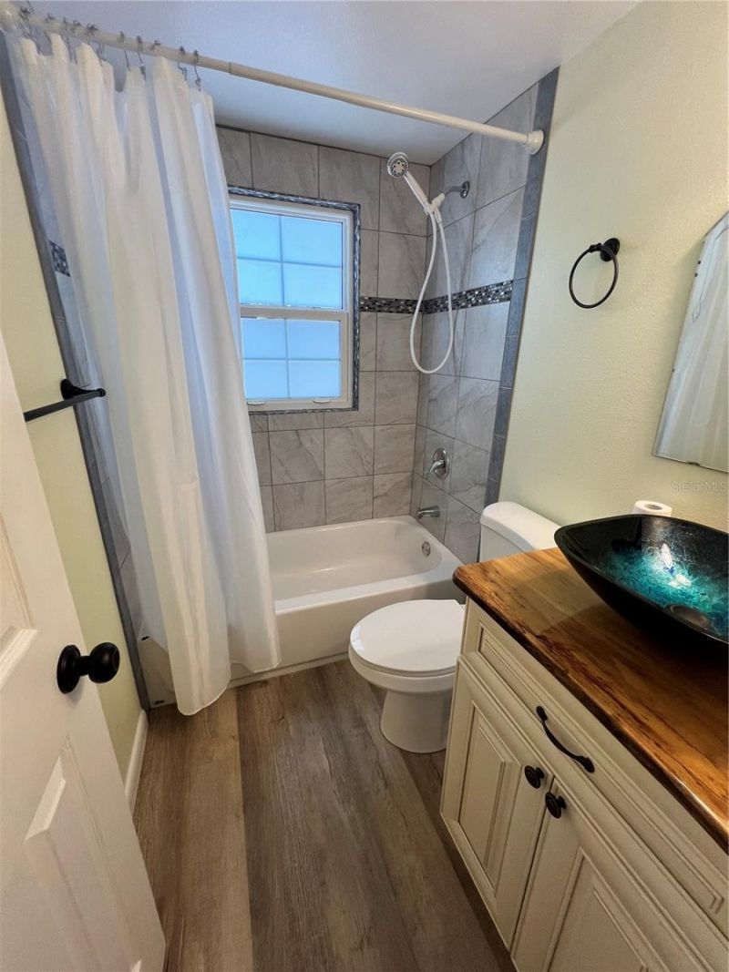 12301 Cedar Street, Cedar Key, FL 32625 Photo