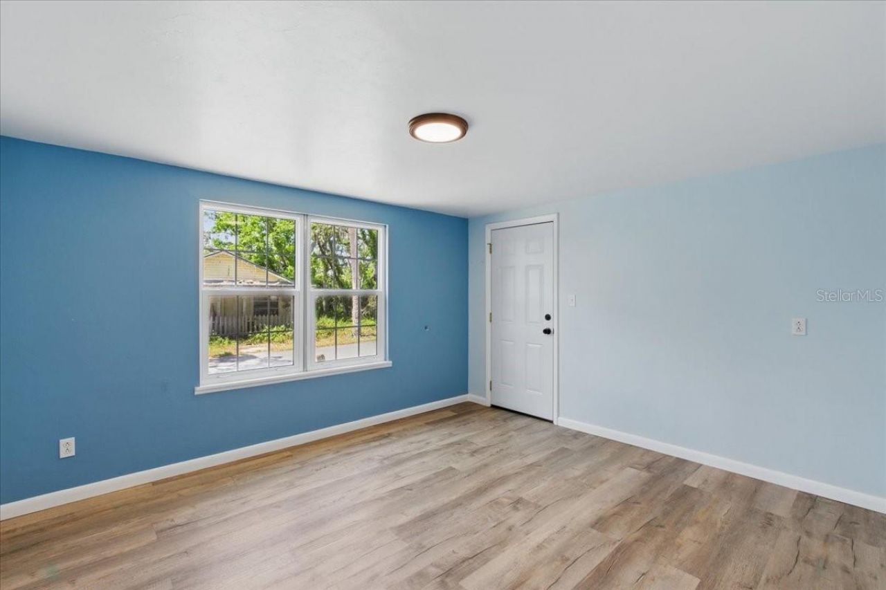 12301 Cedar Street, Cedar Key, FL 32625 Photo