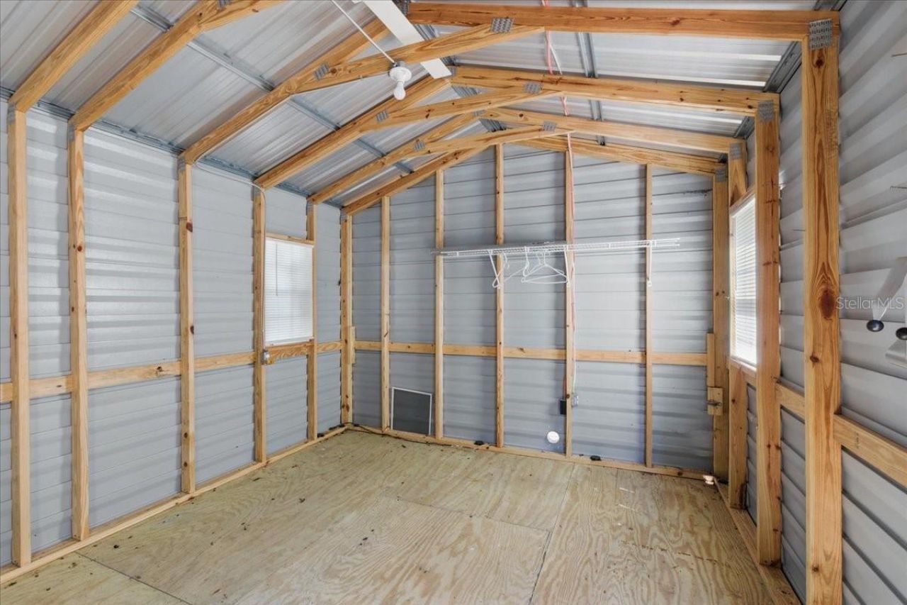 12301 Cedar Street, Cedar Key, FL 32625 Photo