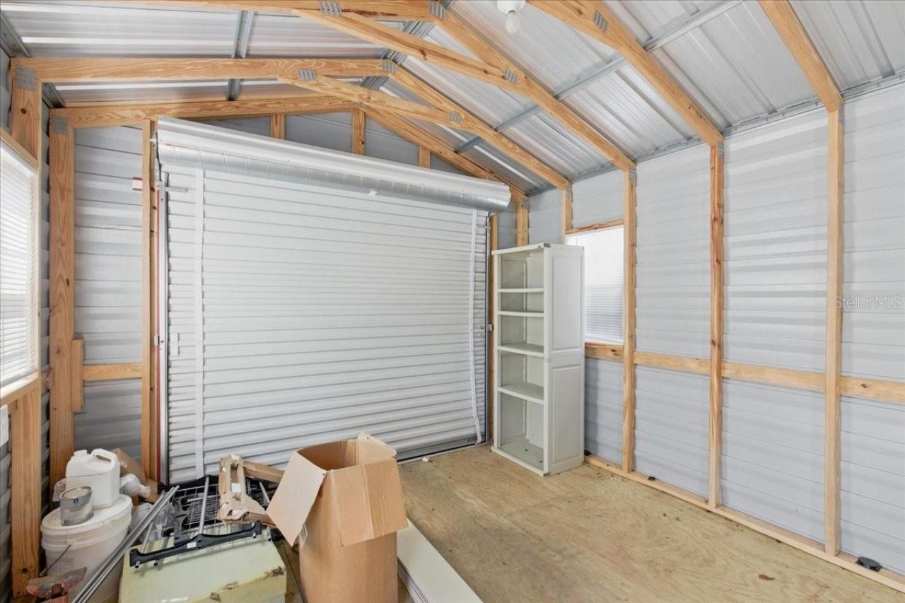 12301 Cedar Street, Cedar Key, FL 32625 Photo