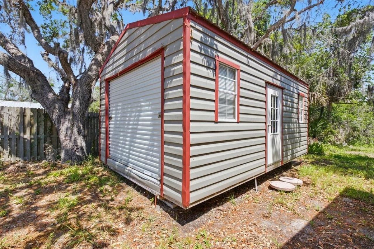 12301 Cedar Street, Cedar Key, FL 32625 Photo