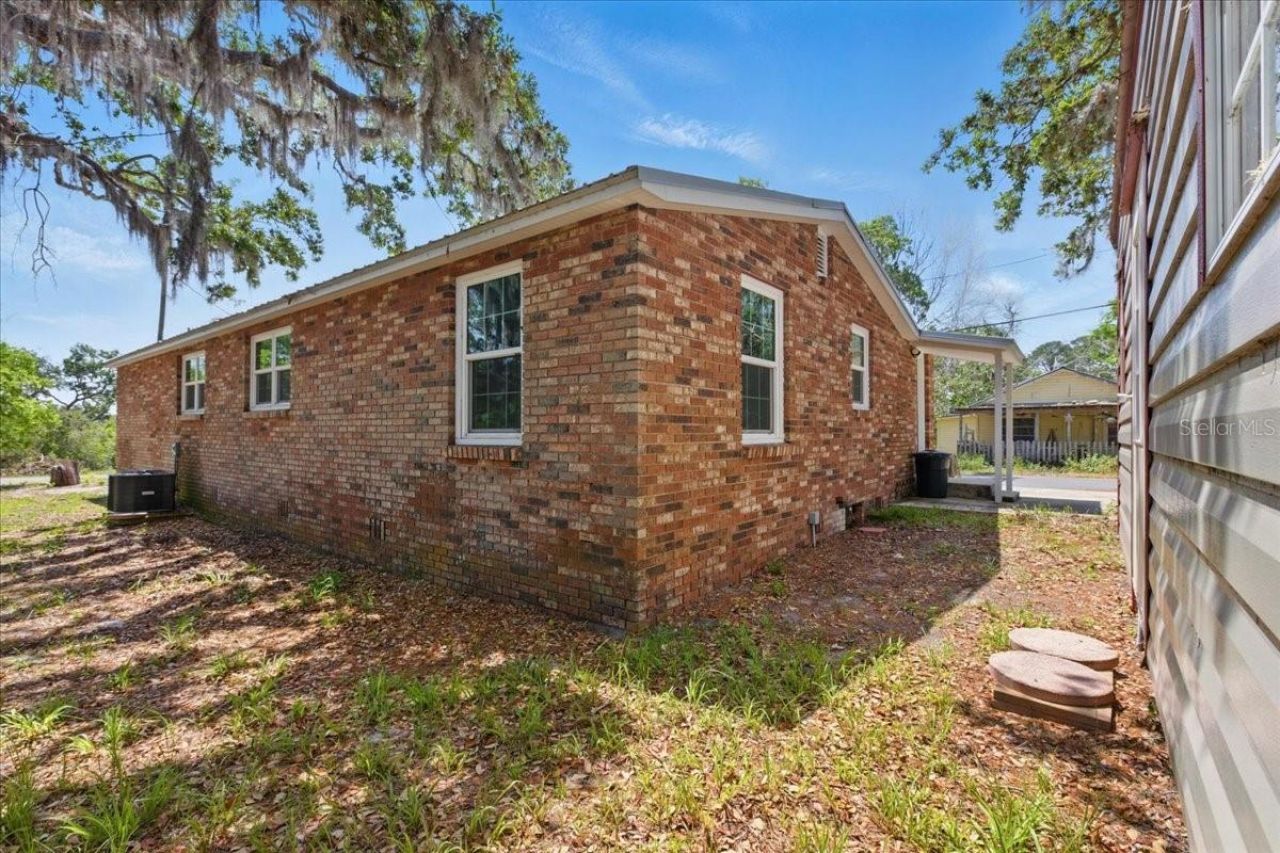 12301 Cedar Street, Cedar Key, FL 32625 Photo