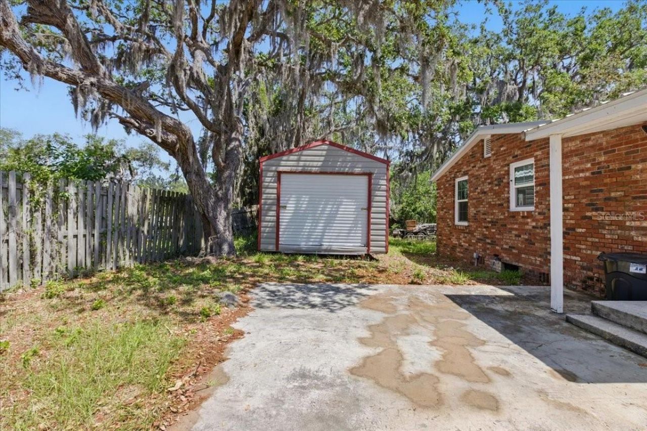 12301 Cedar Street, Cedar Key, FL 32625 Photo